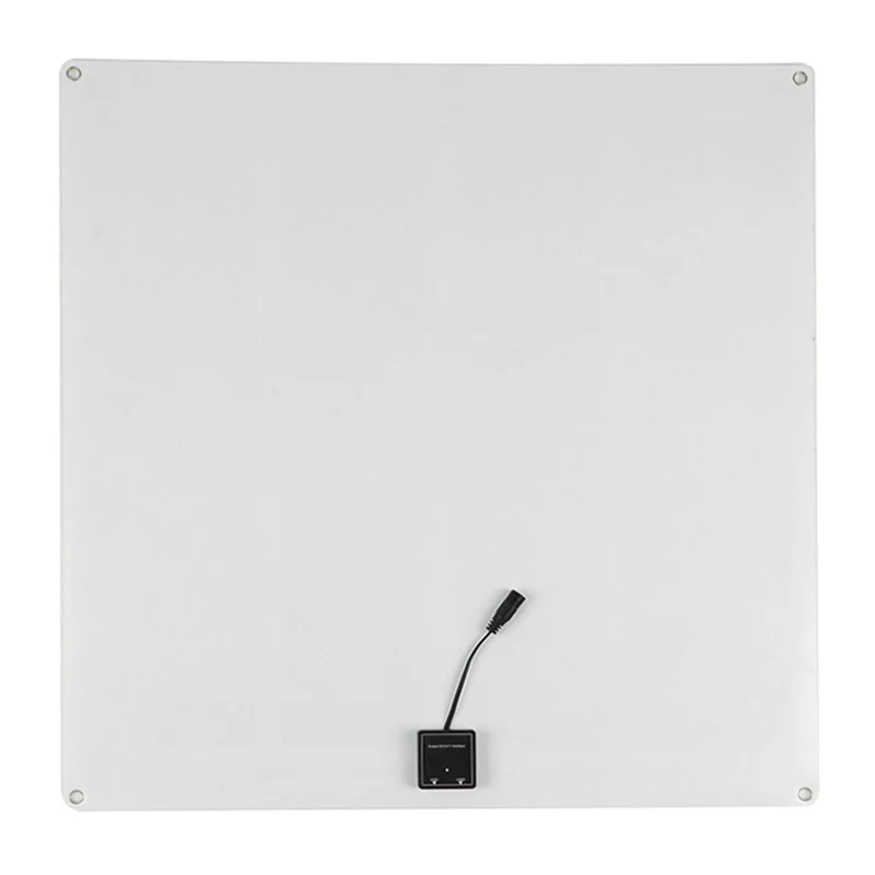 Beli 150W Dual USB Output Panel Surya Sel Panel Surya Mono Dengan 10/20/30/40/50A Pengendali Untuk Mobil Yacht 18V Baterai Perahu Pengisi Daya