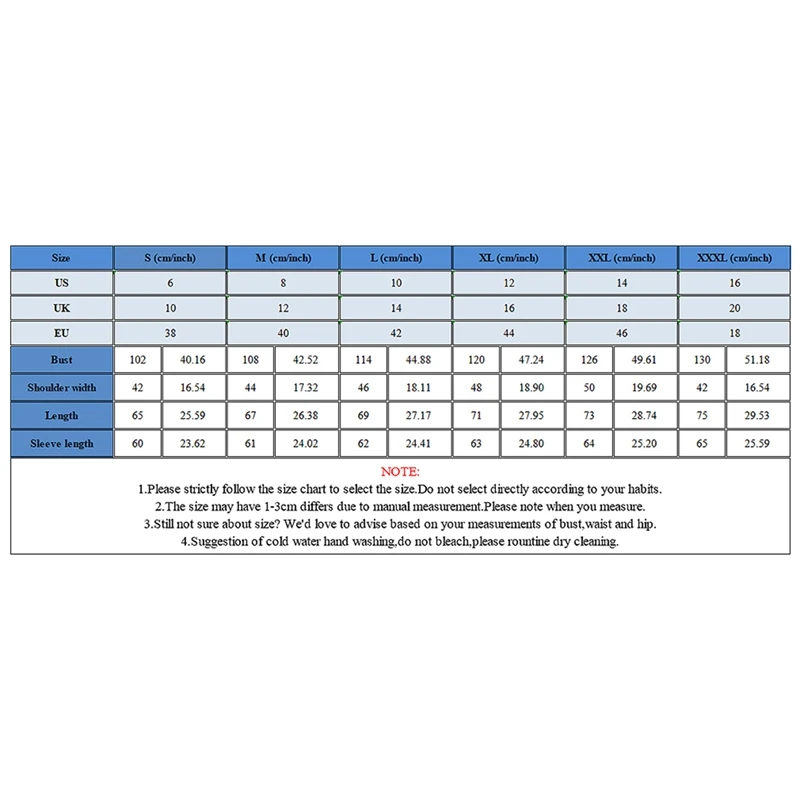 

Women Harajuku Solid Hoodies Casual Warm Hooded Women Sweatshirt Winter Long Sleeve Hoodies Streetwear