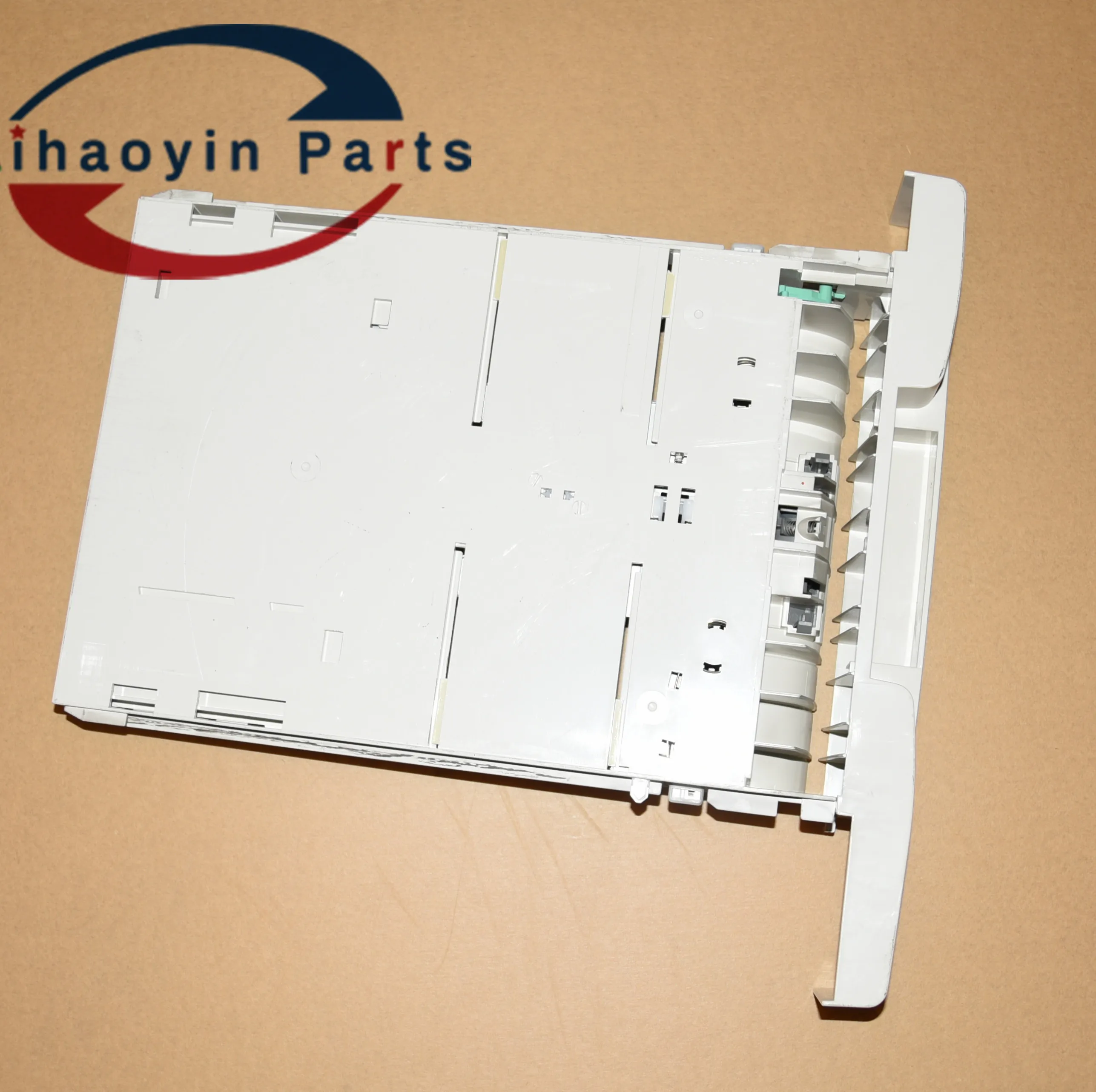 1 шт. бумажный поддон для kyocera FS 1030 2530dn 1300D 1320D|Детали принтера| |