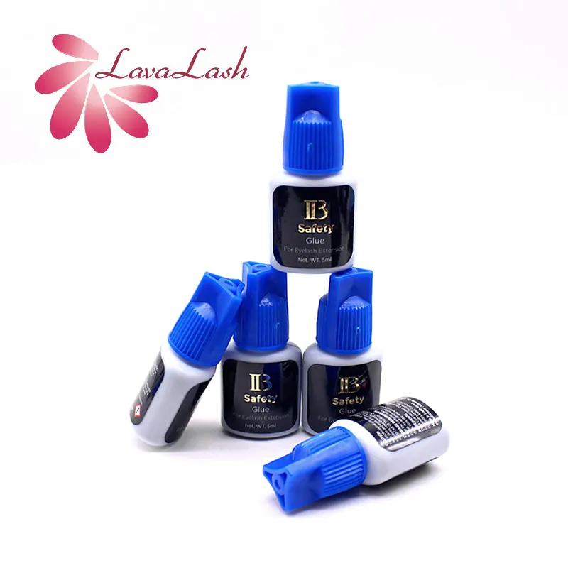 1 шт. водонепроницаемый латексный клей для наращивания ресниц 5 мл | Красота и