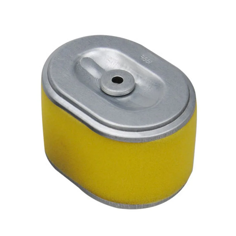 

Metal Pump Air Filter Practical Pump Accessory Quality Repairing Tool Replacement Filter