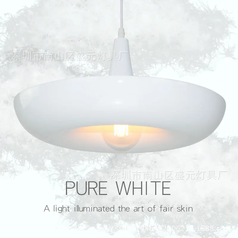 

modern europe led crystal nordic lamp kitchen dining bar pendant lights lustre pendente led wall moon lamp dining rooom
