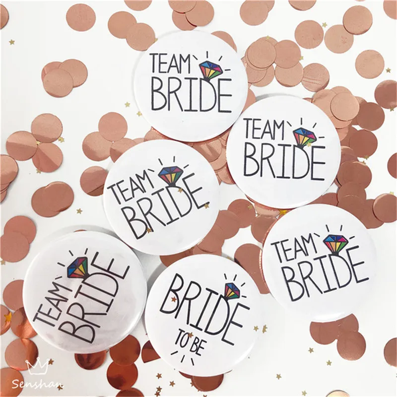 1 комплект MR & MRS реквизит для свадебных фотографий украшения Вечеринка будущая