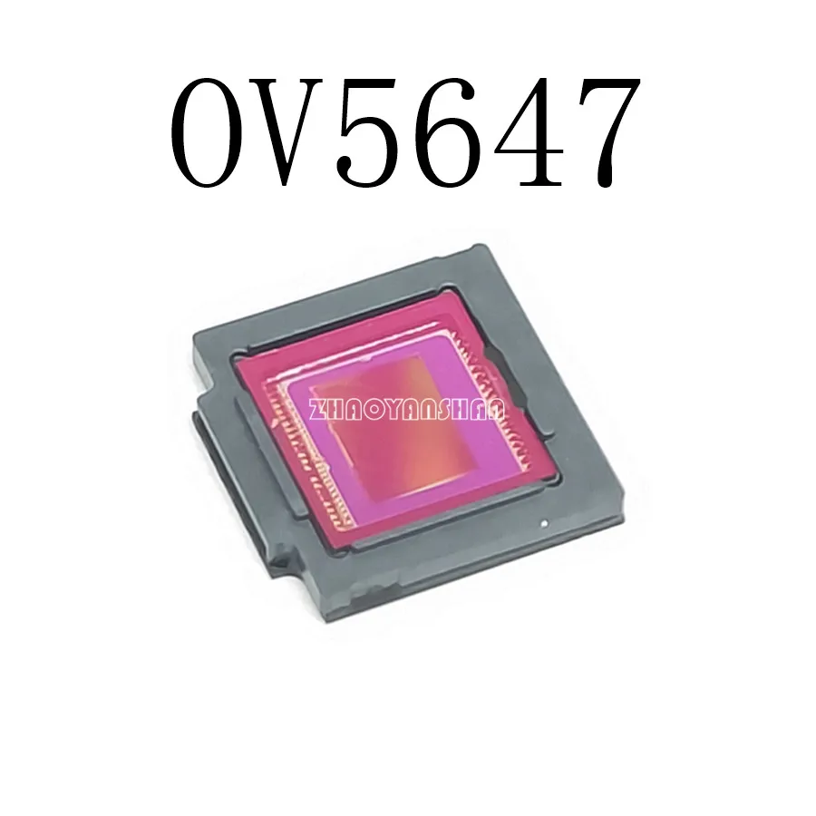 1 шт. Новый OV5647|Матрицы| |