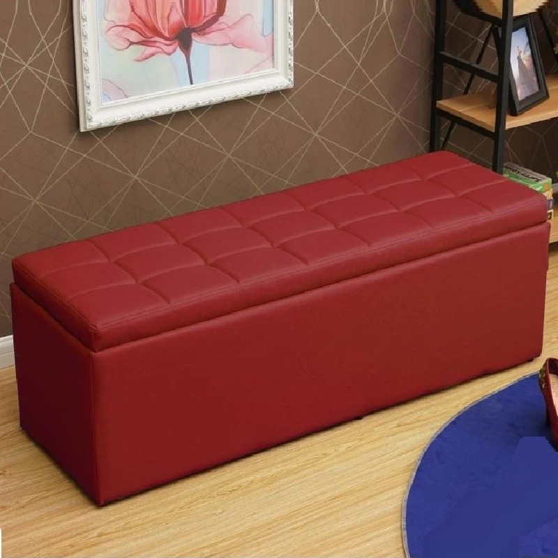 Магазин tabrete Plegable Fauteuil Gonflable Sgabello Винтажная обувь Madeira Pouffe Pouf детская мебель Poef