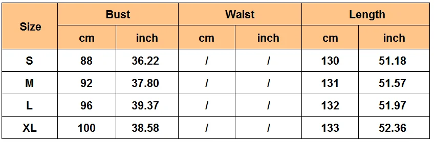 

2021 Polyester African Dresses For Women New Ladies Dashiki Print O-Collar Ankara Style Trousers Fashion Robe Africaine Jumpsuit