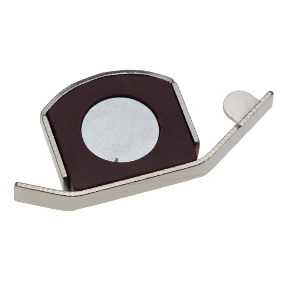 1 шт. прижимные лапки для швейных машин|Швейные инструменты и аксессуары| |