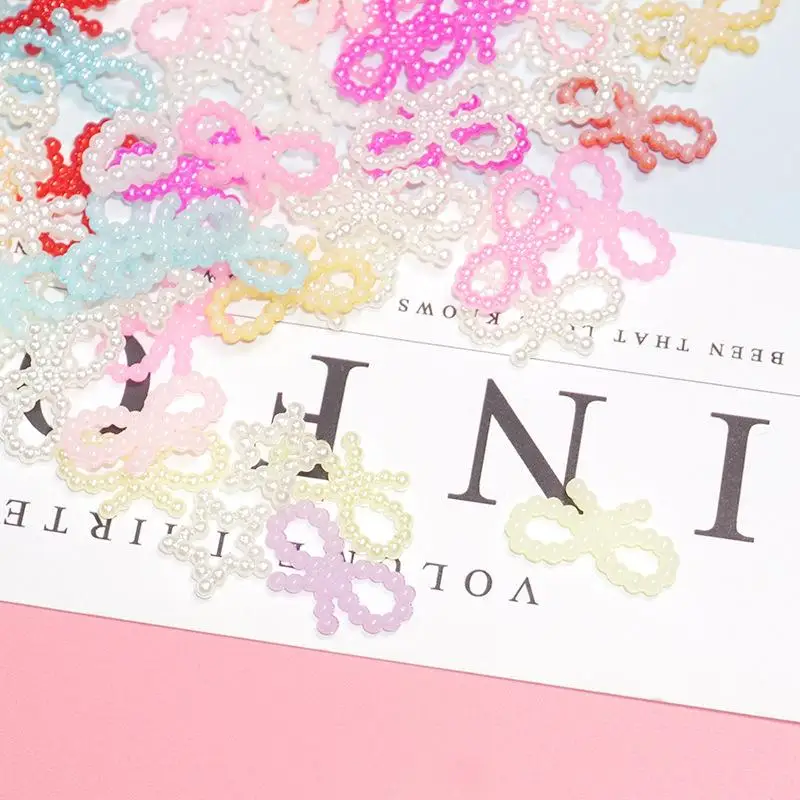 Панк сделай сам товары для творчества мобильный телефон наполнитель слизи