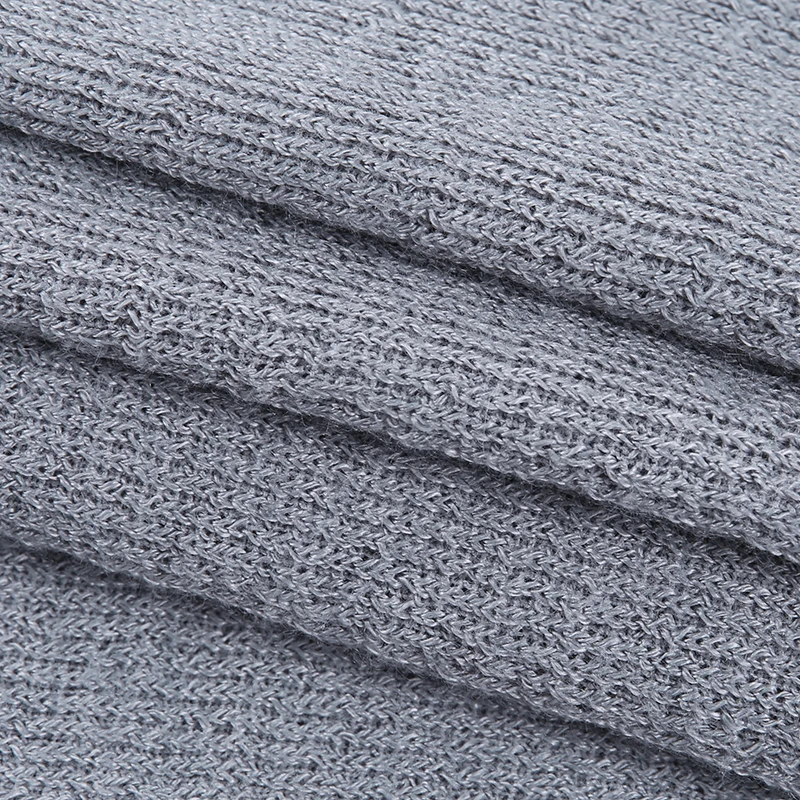 

Helisopus Black Gothic Eye Print Hoodies Women Vintage Long Sleeve Oversized Sweatshirt Punk Harajuku Costume Pullover Tops