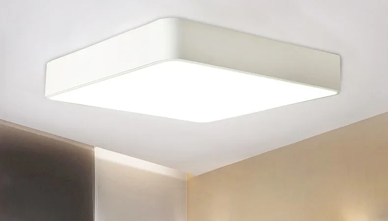 

modern led nordic decor candeeiro de teto bedroom lights decoration modern chandelier ceiling led ceiling lamp led ceiling