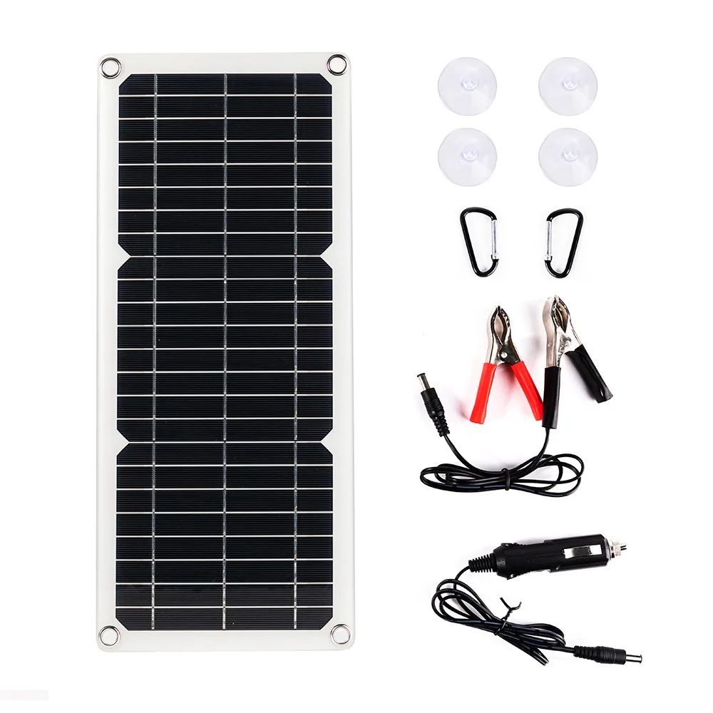 

Solar vehicles, solar panels, solar panels, solar semi-flexible solar panels