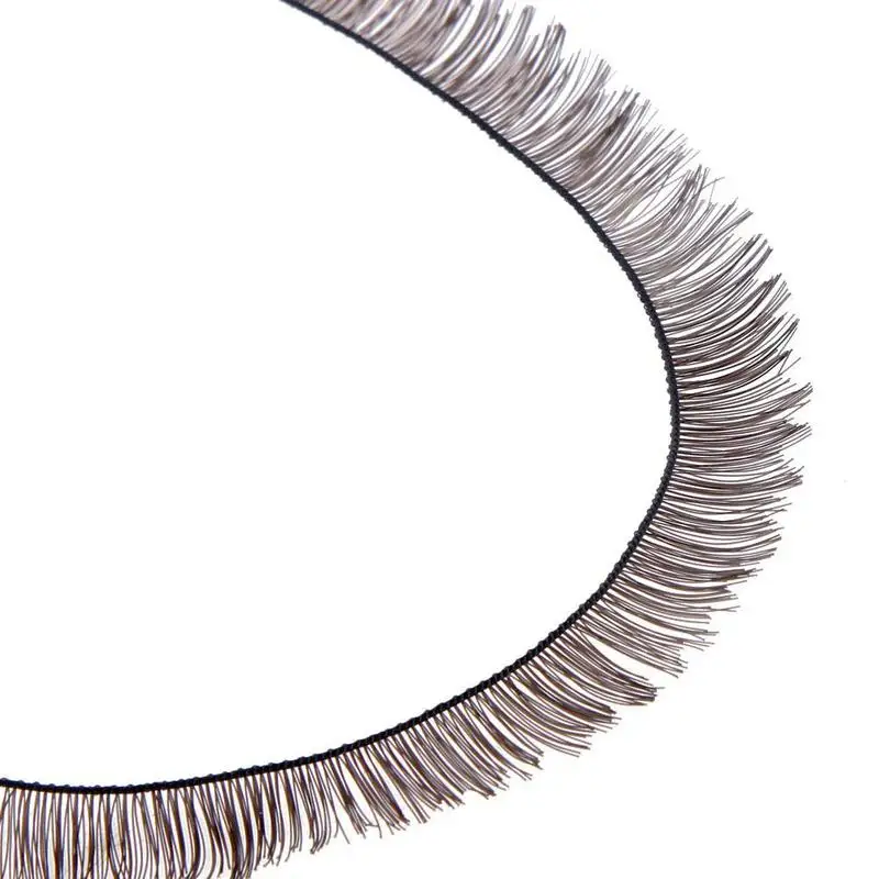 

10pcs/Lot Eyelashes For 1/3 1/4 1/6 Dolls DIY Tool Big Make Eye Accessories Up Pretty Accessory