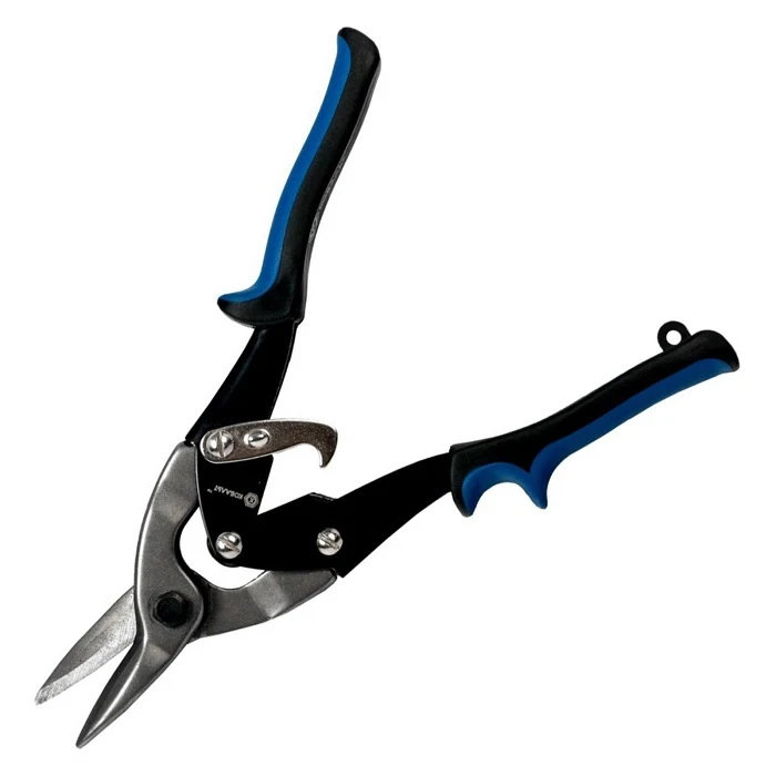 Metal Manual scissors 250mm CR-V | Scissors