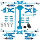 Подвесной рычаг вала приводного вала для автомобильных аксессуаров