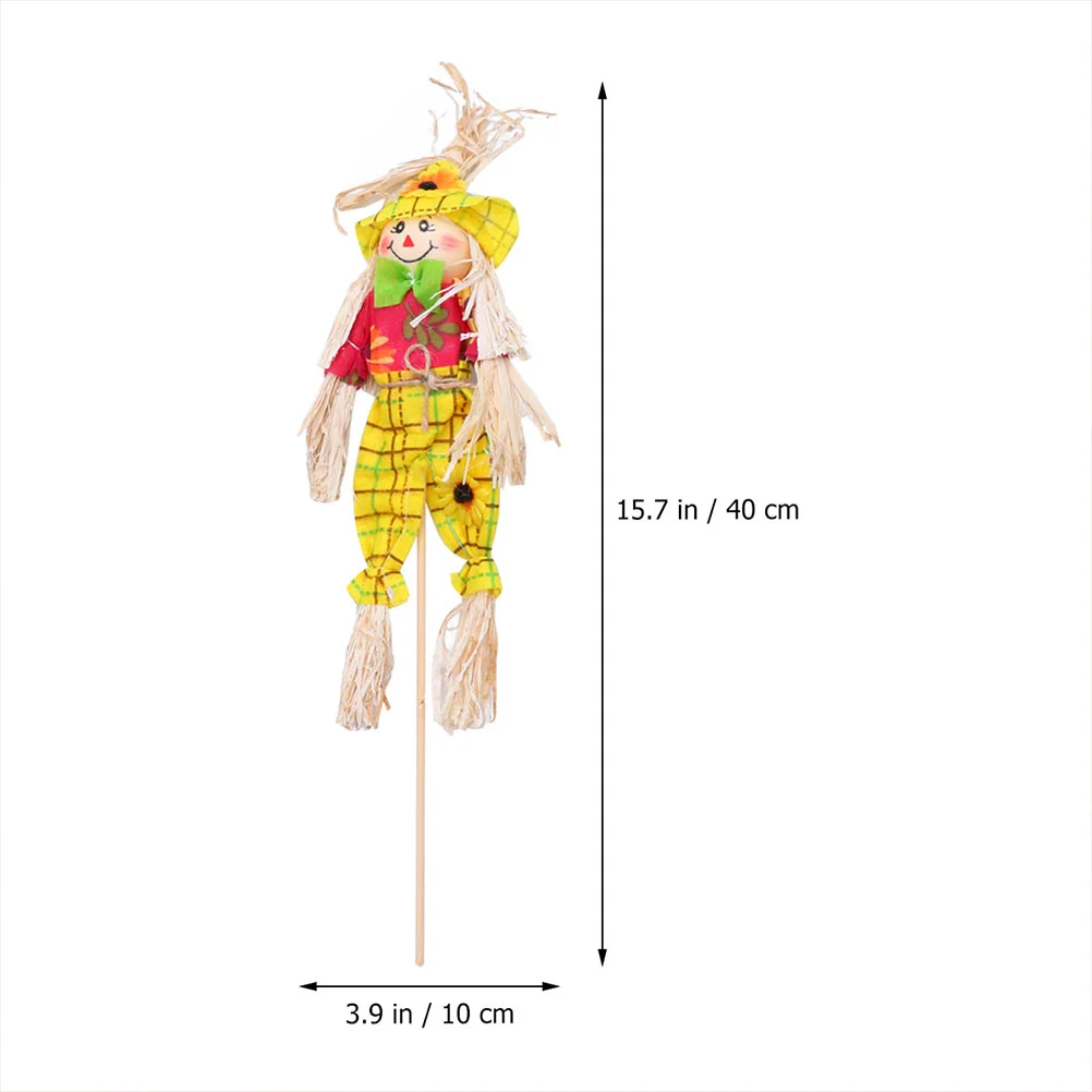 

Festive & Party Supplies