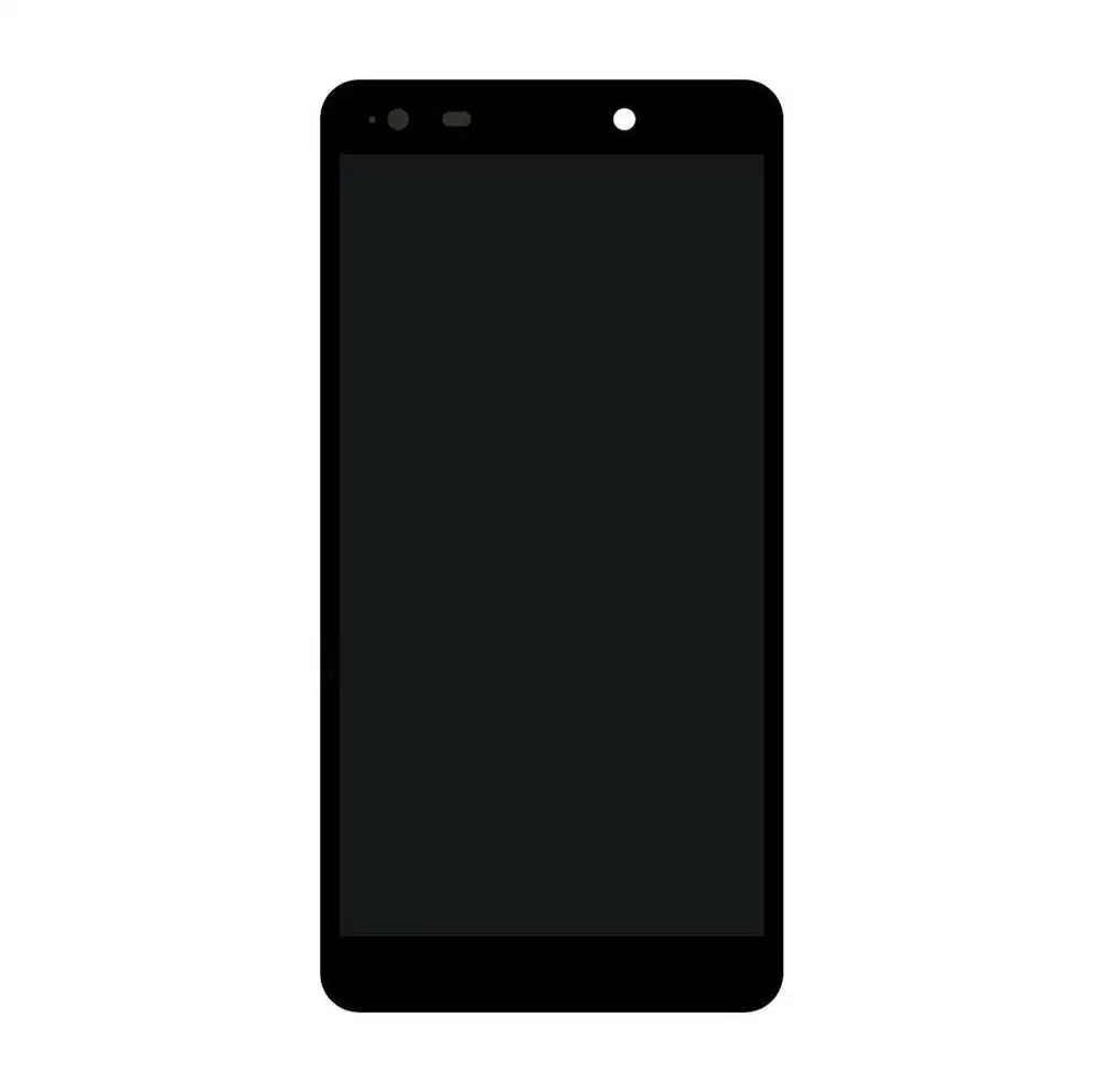AAA 5 2 &quotЖК-дисплей Дисплей для Alcatel One Touch Idol 5S 6060 6060X 6060S ЖК-дисплей сенсорный Экран