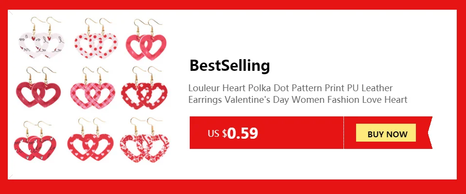 LOULEUR 3 Слоистые богемные Роскошные массивные Серьги-кисточки Boho модные ювелирные изделия женские длинные висячие серьги