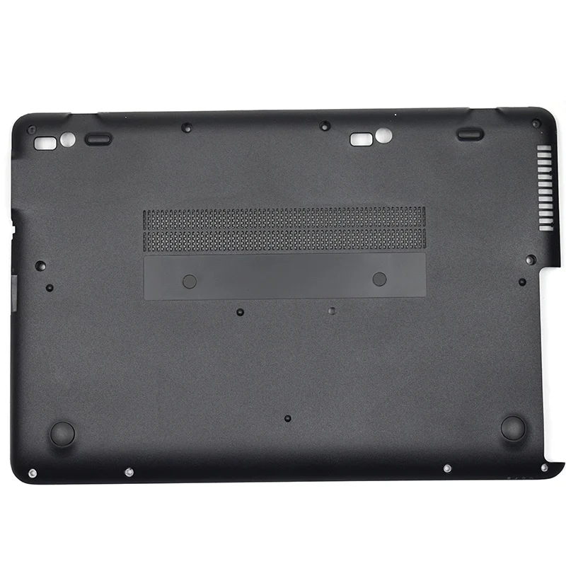 Чехол-накладка для ноутбука HP Probook 650 655 G2 G3 840724-001 840725-001 | Компьютеры и офис