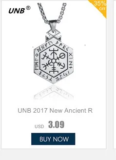 UNB новые позолоченные электрические штепсельные формы ожерелья с подвесками для мужчин и женщин хип-хоп очаровательные цепи Льдом Из Bling Ювелирные изделия Подарки