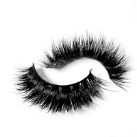 in usa 2000pairs mink eyelashes 100 mink eyelashes mink lashes natural dramatic volume eyelashes extension false eyelashes