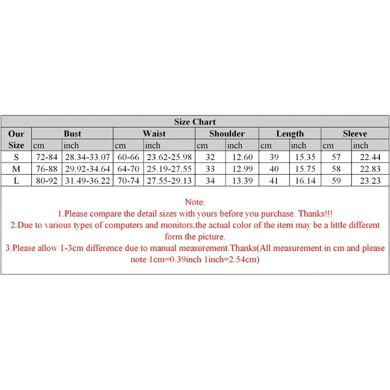 

Women Long Sleeve Ribbed Knit Cardigan Lace Patchwork Sexy Deep V-Neck Sweater Coat Solid Color Buttons Ruffles Crop Top