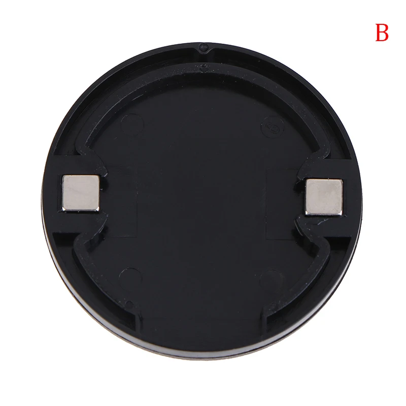 

1PC Mouse Tuning Weights For Logitech G403 G703 G903 / G PRO Wireless Mouse