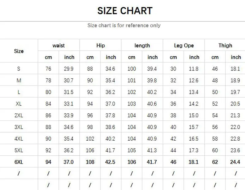 2020 New Style Men's Light Blue Ripped Jeans Jumpsuits Hi Street Distressed Denim Bib Overalls For Man Suspender Pants S-6XL
