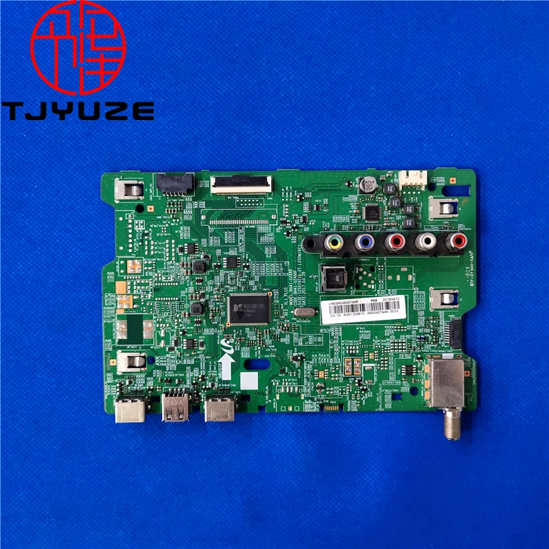 

Материнская плата BN41-02488F BN41-02488 UN43N5000AFXKR, BN91-20081G, UN43N5000AF, UN43N5000, UN43J5000EF