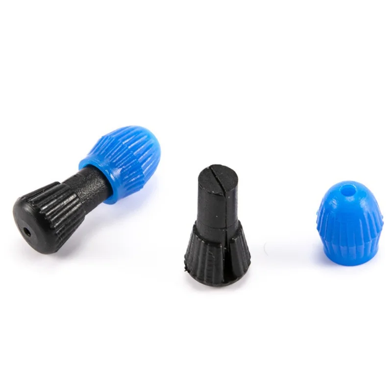 10 шт./лот пластиковые шарики для рыбалки буй флаттер напоминающий о крючках ловли