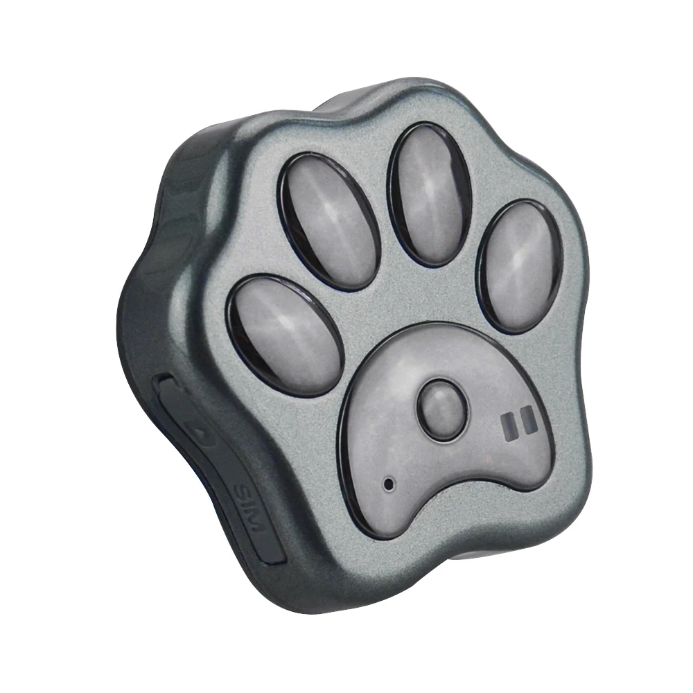 Быстрая доставка! Мини устройство для отслеживания кошек и собак 3G GPS|gps pet tracker|pet