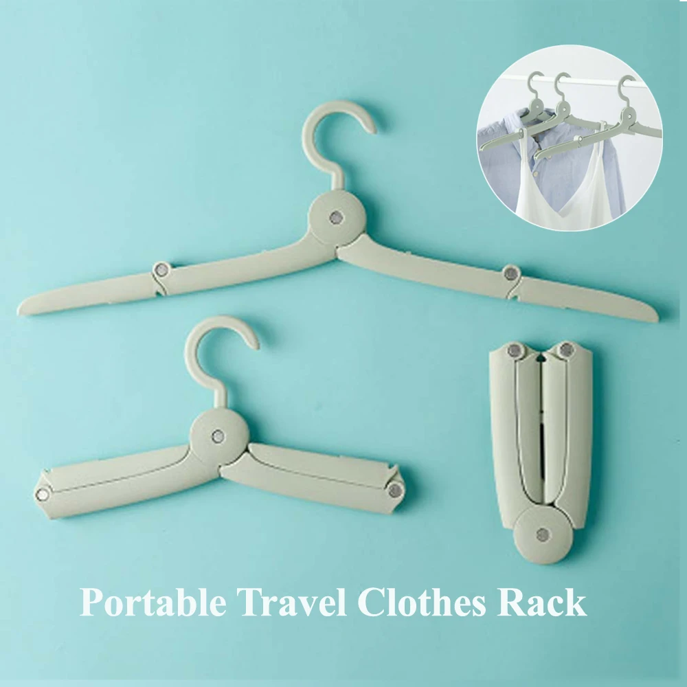 Дорожная вешалка для одежды, портативная Прочная Складная вешалка для одежды, многофункциональная тянущаяся сушилка, домашний шкаф для хранения, Лидер продаж Дорожная вешалка для одежды, портативная Прочная Складная вешалка для одежды, многофункциональная тянущаяся сушилка, домашний шкаф для хранения, Лидер продаж