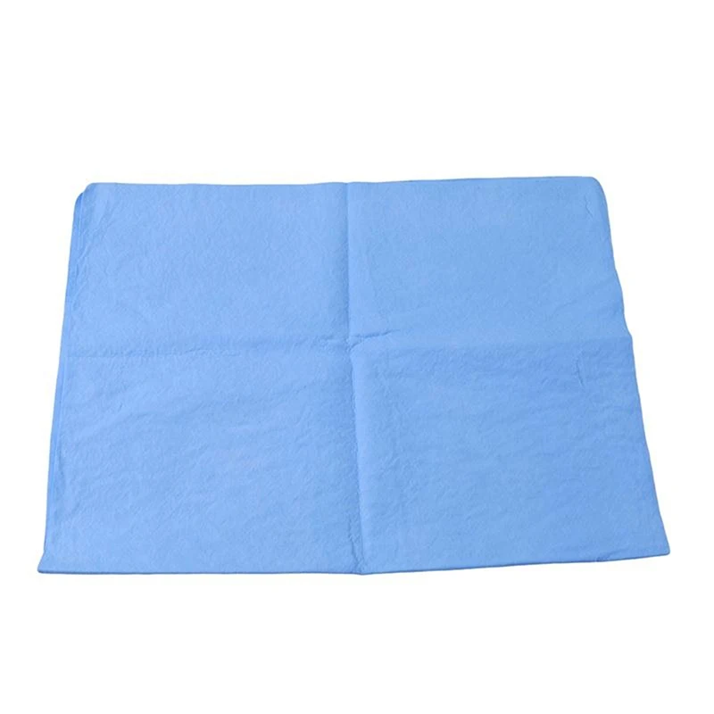 

Home Car Dual Purpose Buckskin Towel High Quality Water Absorption Quick Drying Car Cleaning Towels