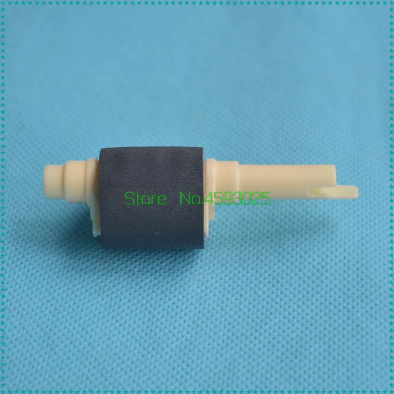 Новый роликовый JC73-00018A захвата для принтера Samsung ML 1210 1220 1430 4500 808 SF550 555P 530F ML1210 Lexmark