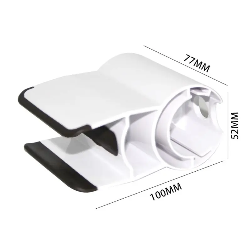 

Storage Holder Attachment Clip for V7 V8 V10 V11 Cordless Stick Vacuum Cleaner Tool Parts Accessory