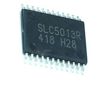 

1 шт./лот SLC5013R-E2 SLC5013R TSSOP-24 new original