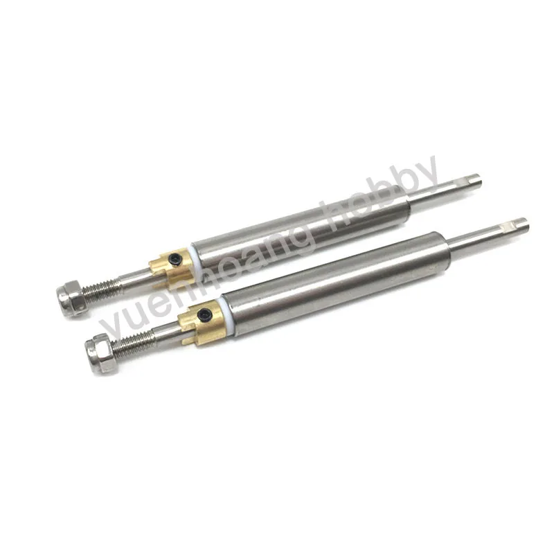 1 шт 4 мм приводной вал в сборе в