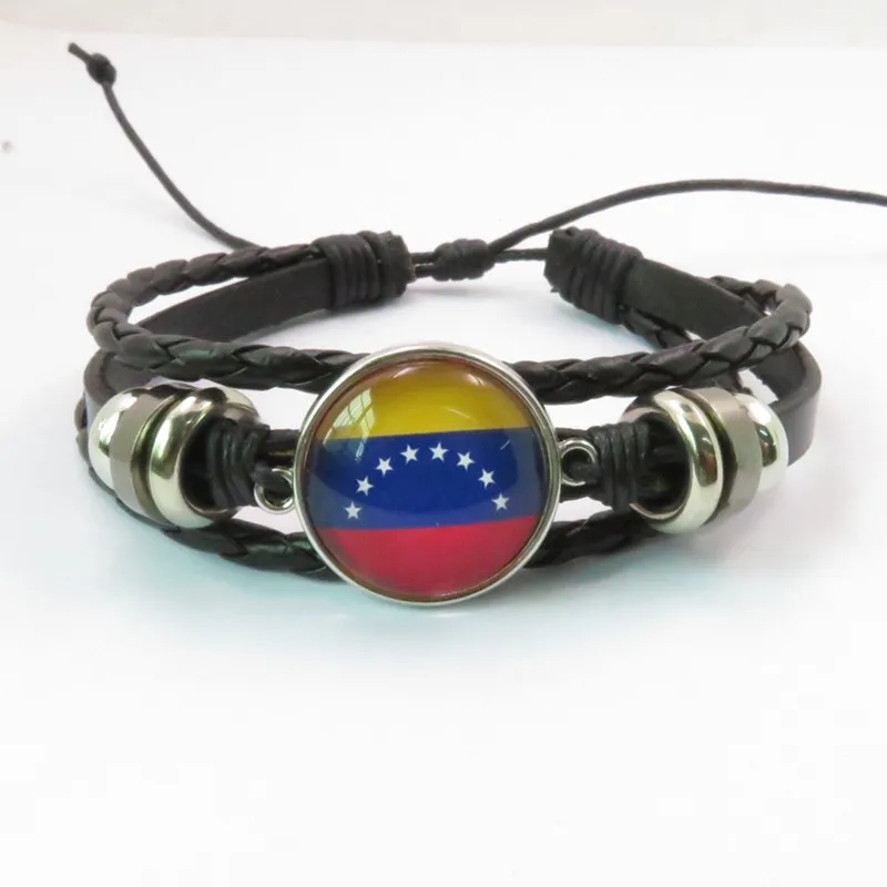 Infinity Венесуэла Сомали Испания Румыния Эстония Эритрея Колумбия Флаг Никарагуа