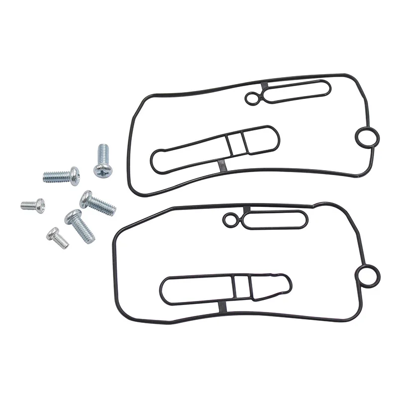 Карбюратор для мотоцикла Yamaha YZ250F 2003-2013 WR250F YZ450F 2003-2009 WR450F