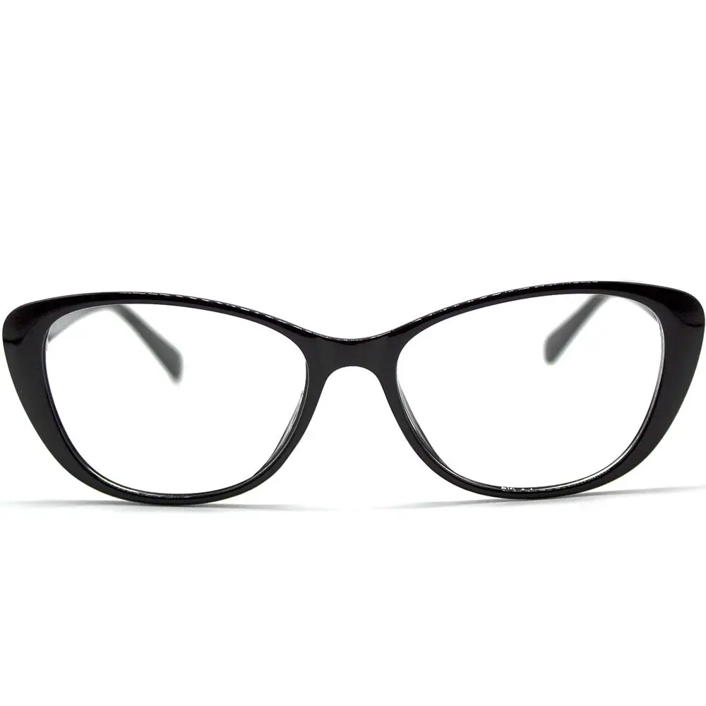 Женская оправа для очков с алмазным орнаментом LuckTime очки близорукости оправы