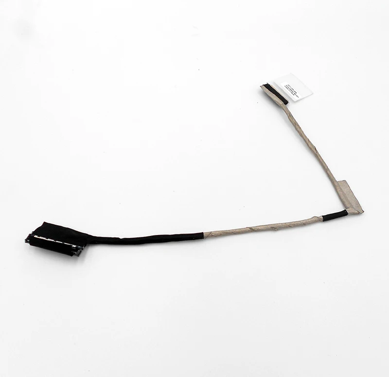 

Видеокабель для ЖК-дисплея ноутбука Lenovo ThinkPad T440 T450 T460 DC02C006D00