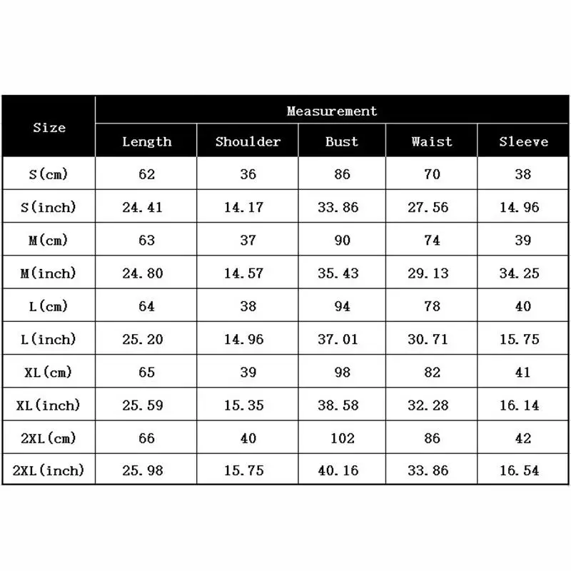 

MISSKY Spring Summer Women Shirt Loose White Yellow Solid Color Medium Sleeve V Neck Slim Shirt Female Tops New