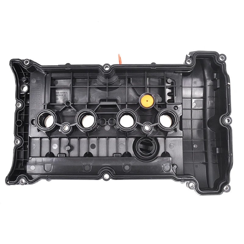 Baificar Фирменная новинка прокладочная крышка цилиндра для бензинового двигателя