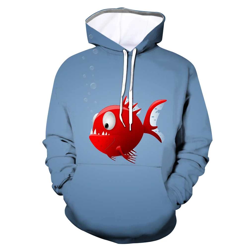 

Новинка 2020 на заказ унисекс Толстовка 3D цифровая печать толстовки пуловеры толстовки европейский и американский большой размер S-6XL