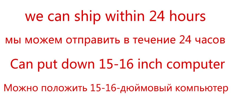 AETOO сумка для ноутбука из натуральной кожи, деловая сумка из воловьей кожи, мужская сумка через плечо, мужской портфель из коричневой кожи для путешествий