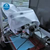 Изображение товара 0