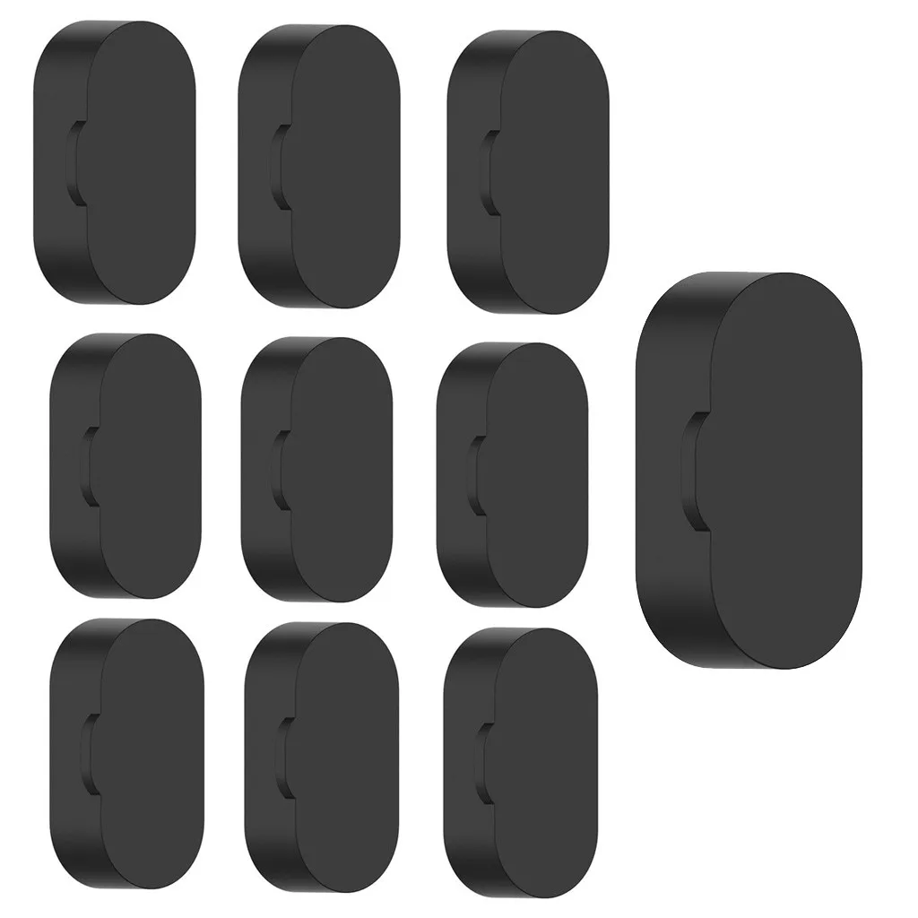 Пылезащитные крышки от пыли с разъемом датчика для часов Garmin vivomove 3/3S vivoactive 4/Venu/