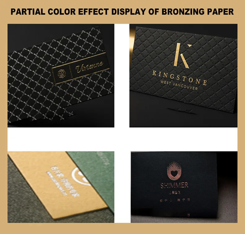 pneumatic hot stamping machine sliding table automatic rolling paper leather bronzing machine marking machine branding machine free global shipping