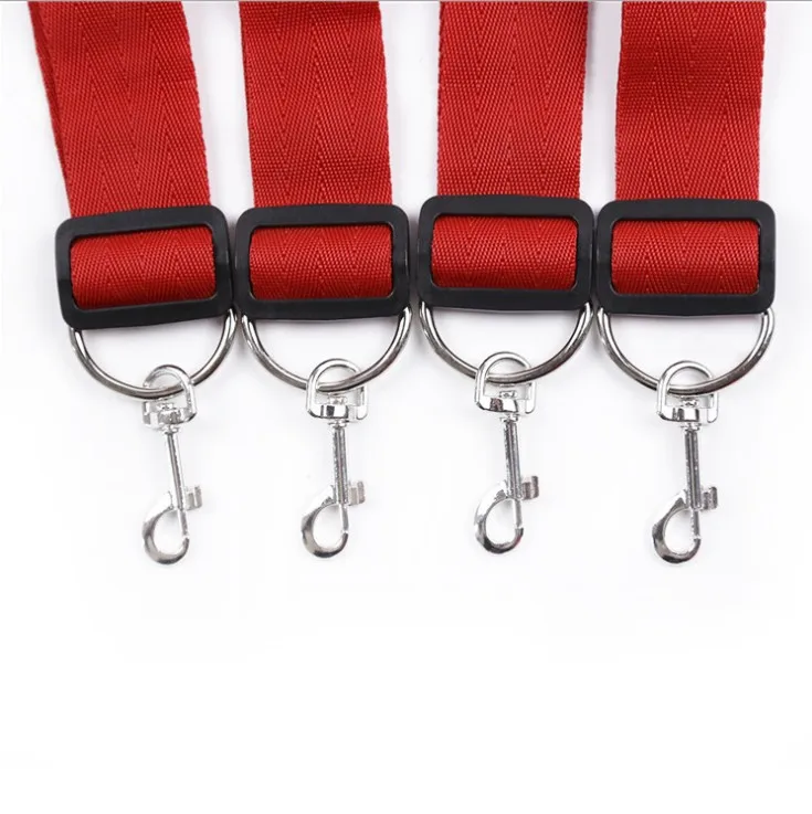 Секс игрушки для женщин мужчин постель Связывание Наручники и манжеты на