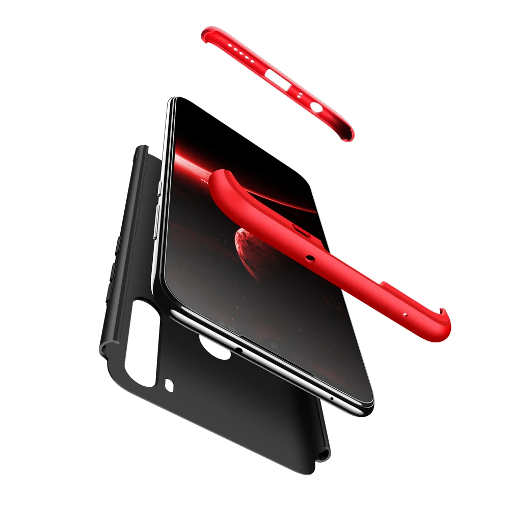 Чехол для Red mi Note 8T для Xiaomi mi 9T mi 9T mi 9 SE 8 Lite A3 чехол для Red mi Note 7 8 PRo 8A 360 градусов полный защитный чехол