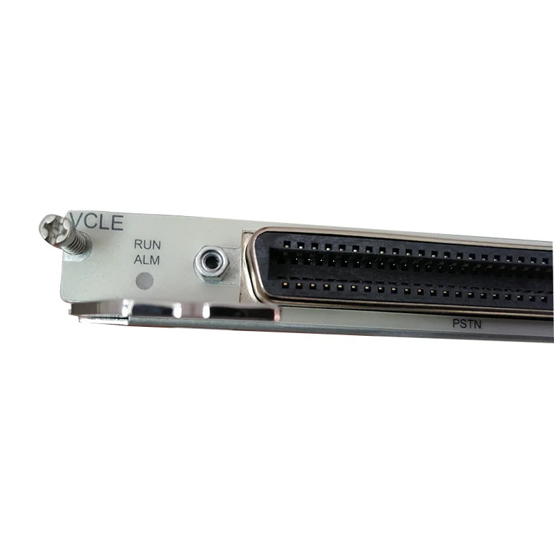 Карта VCLE для huawei MA5616 32-канальная плата VDSL2 + встроенный разветвитель |